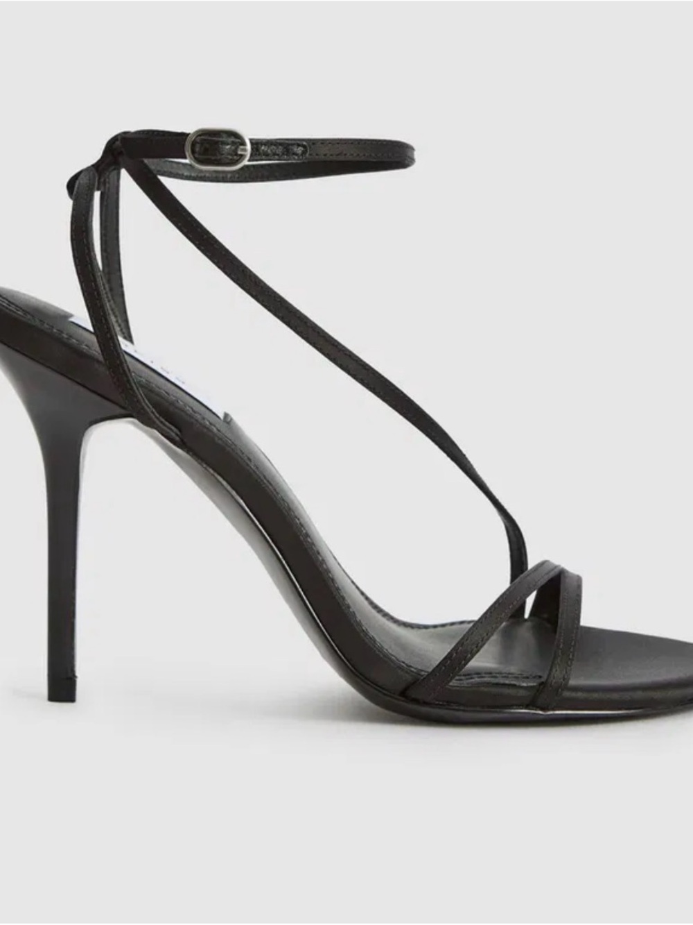 Reiss Adela Strappy Sandal
